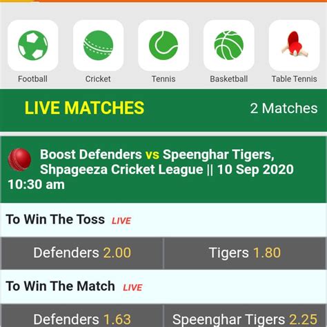 bwin75|Sunt20 Ball6 5winbd all24 gol1x bplt20 BWON75 .